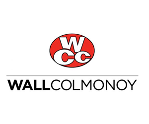 wall colmonoy